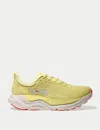 Hoka Arahi 8 In Yellow