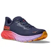 Hoka Arahi 7 Running Shoe