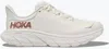 Hoka Arahi 7 In Multi