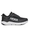 Hoka Bondi 8 Running Shoe In Multi