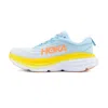 Hoka Bondi 8 Running Shoe In Multi