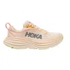 Hoka Womens  Bondi 8 In Multi