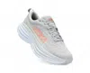 Hoka Bondi 8 Running Shoe In Multi