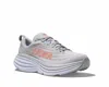 Hoka Gaviota 5 Wide Running Shoe In Multi