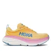 Hoka Bondi 8 Running Shoe In Multi