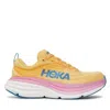 Hoka Bondi 8 Running Shoe In Multi