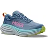 Hoka Bondi 8 Running Trainers In Multi