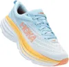 Hoka Bondi 8 Running Shoe In Multi