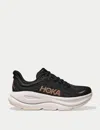 Hoka Bondi 9 Running Shoe