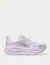 Hoka Bondi 9 Sneakers