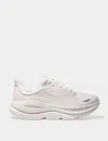 Hoka Women's Bondi 9 Road Running Shoes In Neutral