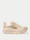Hoka Bondi 9 Sneakers