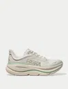 Hoka Bondi 9 Mesh Sneakers