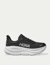 Hoka Women's Bondi 9 Road Running Shoes