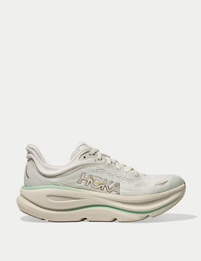 Hoka Women's Bondi 9 Road Running Shoes