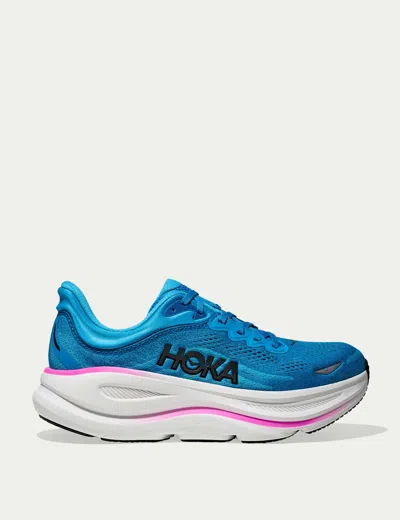 Hoka Women's Bondi 9 Road Running Shoes