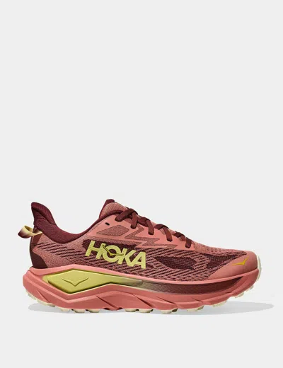 Hoka Women's Challenger 8