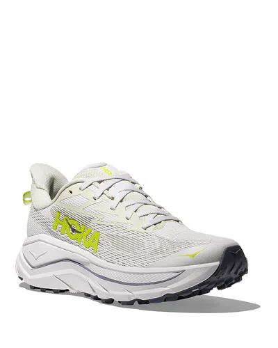 Hoka Women's Challenger 8 Running Sneakers