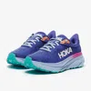 Hoka (wmns)  One One Challenger 7 'evening Sky Drizzle' In Multi