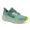 Hoka Challenger Atr 7 Running Shoe In Multi