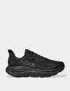 Hoka Clifton 10 Sneakers