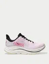 Hoka Clifton 10 Running Shoe