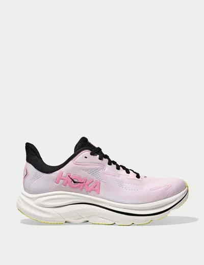 HOKA WOMEN'S CLIFTON 10