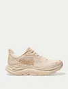 Hoka Bondi 9 Sneakers