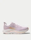 Hoka Clifton 10 In Pink