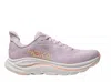 Hoka Clifton 10 In Purple