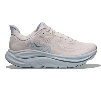Hoka Clifton 10 Sneakers In Neutral