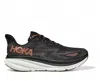 Hoka Clifton Running Shoe In Multi
