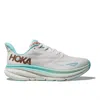 Hoka Clifton 9 In Multi