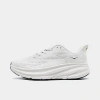 Hoka Women's Clifton 9 Running Shoes In Multi