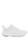 Hoka Clifton 9 In White