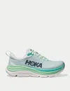 Hoka Gaviota 5 Running Shoe