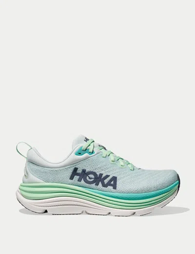HOKA WOMEN'S GAVIOTA 5