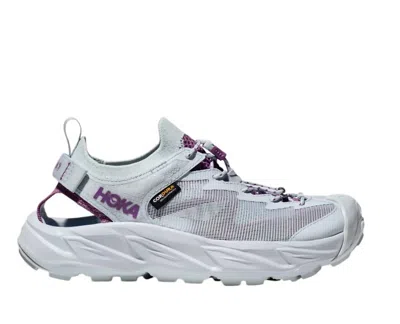 Hoka Women's Hopara 2 Sneakers In Illusion In Multi