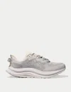 Hoka Women's Kawana 2