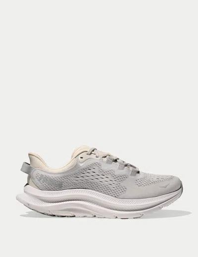 Hoka Kawana 2 1147913-amc Sneaker Women Cosmic Gray Runing Shoes Shop154