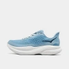 Hoka Women's Mach 6 La In Multi
