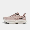 Hoka Mach 6 Running Shoe In Multi