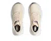 Hoka Women's Mach 6 Shoes In Eggnog/vanilla In Multi
