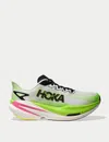 Hoka Women's Mach X 3 In Multi
