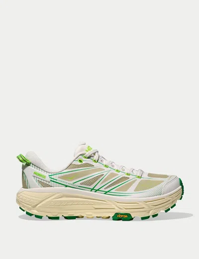 Hoka Women's Mafate Speed 2