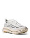 Hoka Women's Mafate Speed 4 Lite Running Sneakers In Multi
