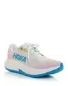 Hoka Rincon 4 Running Shoe In Multi