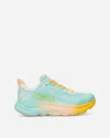 Hoka Women S Clifton 10 Sneakers