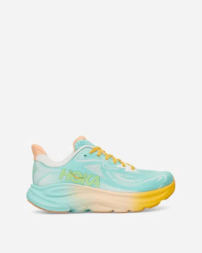 Hoka Women S Clifton 10 Sneakers