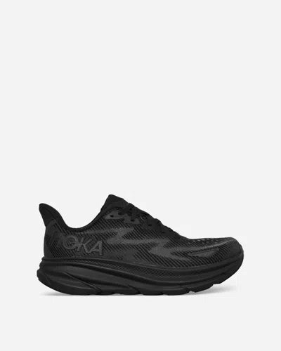 HOKA WOMEN S CLIFTON 9 SNEAKERS